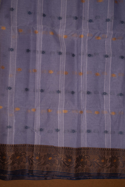 TAN096