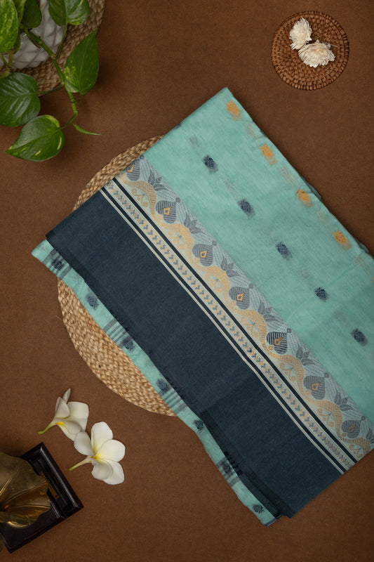 TAN097 : Neerjaa