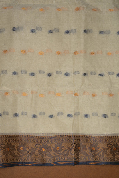 TAN098