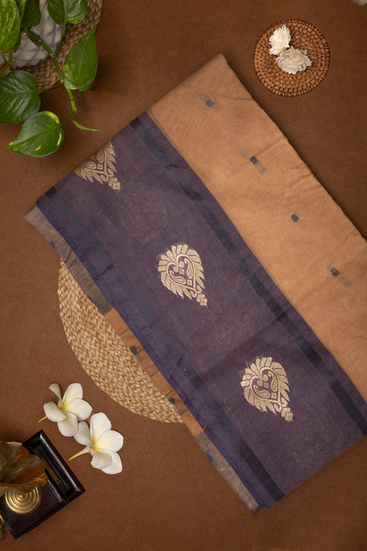 TAN104: Tamalika