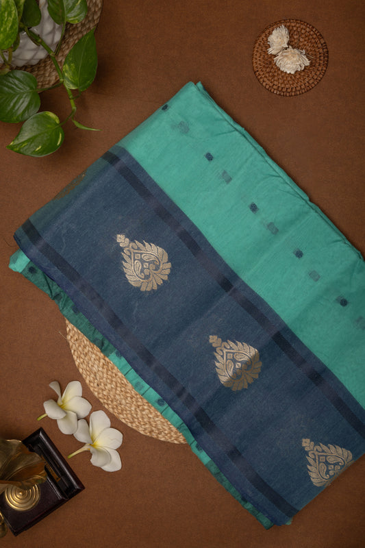TAN105: Neertaranga