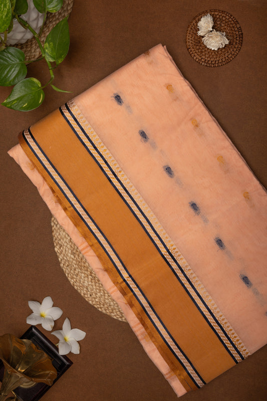 TAN107