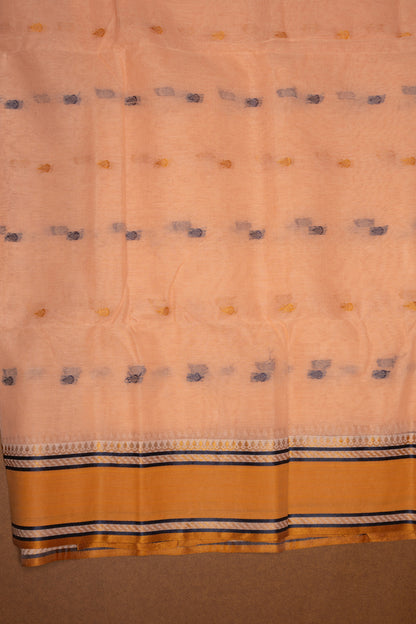 TAN107