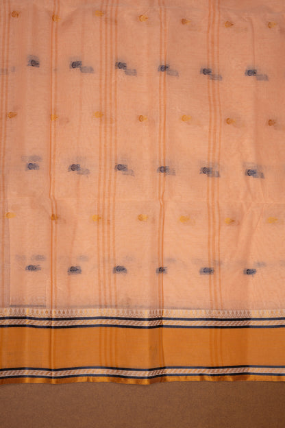 TAN107