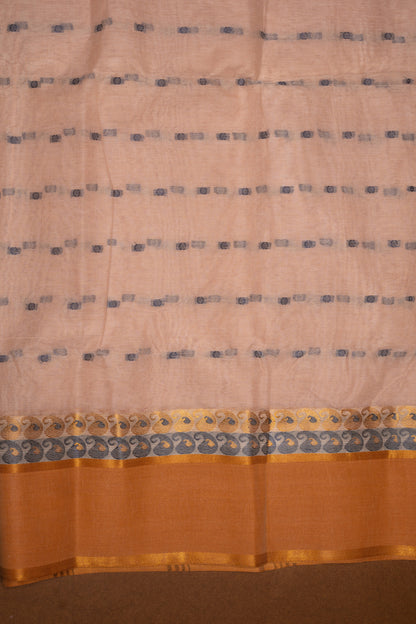 TAN111