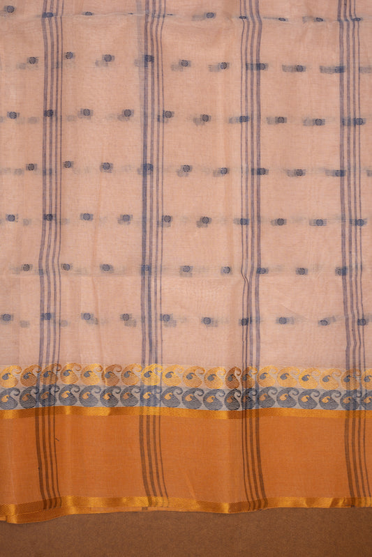 TAN111