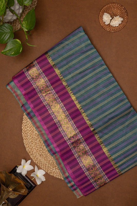 TAN120: Tarangini