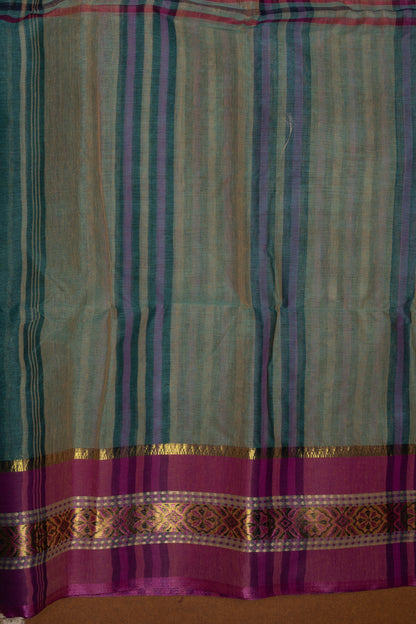 TAN120