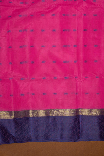 TAN124 : Kanakarajani
