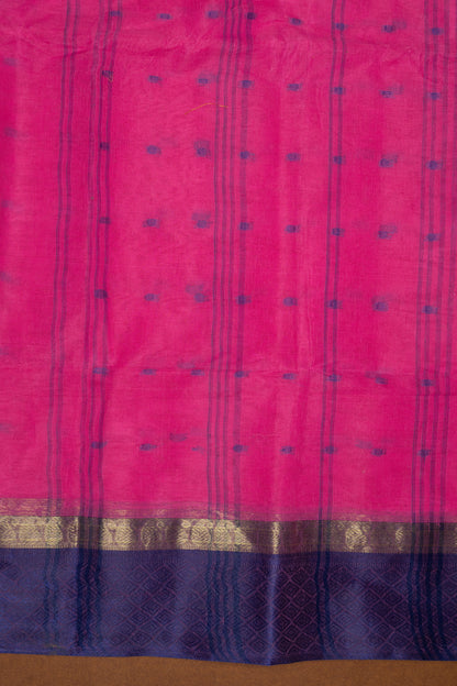 TAN124 : Kanakarajani