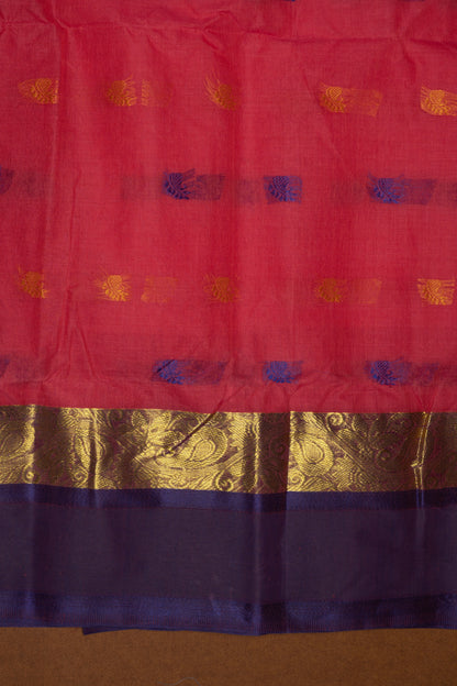 TAN125