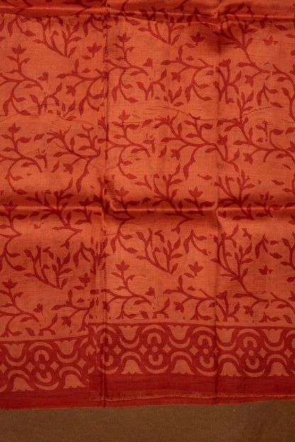 TAN131