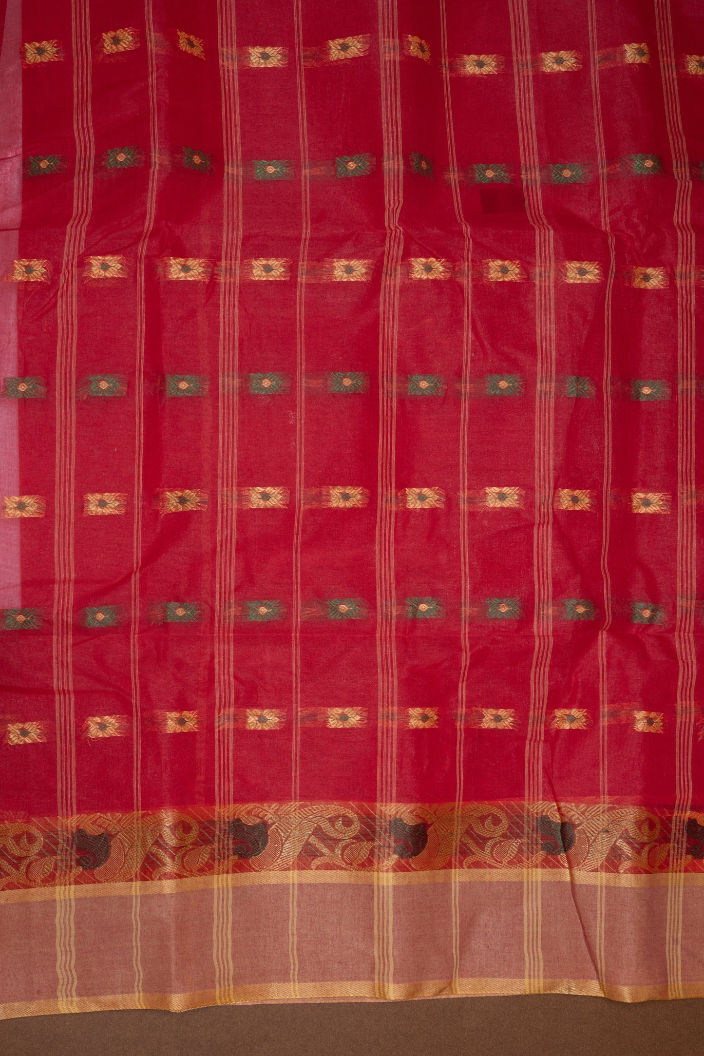 TAN139