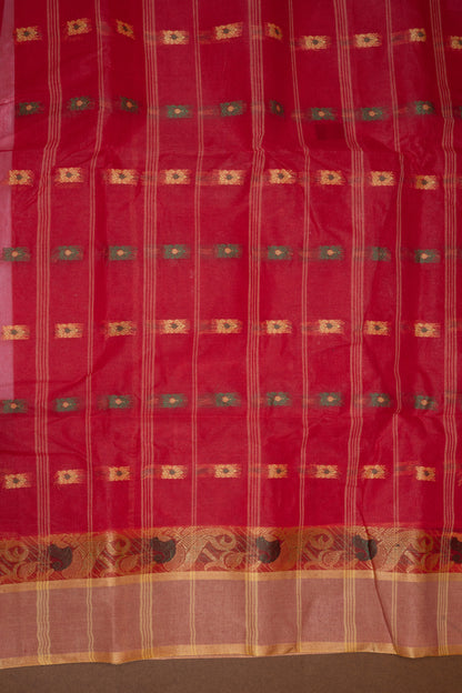 TAN139