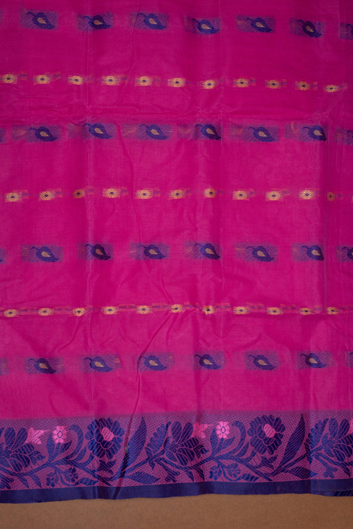 TAN140
