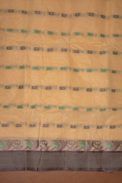 TAN141