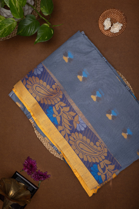 TAN149 : Shyamalika