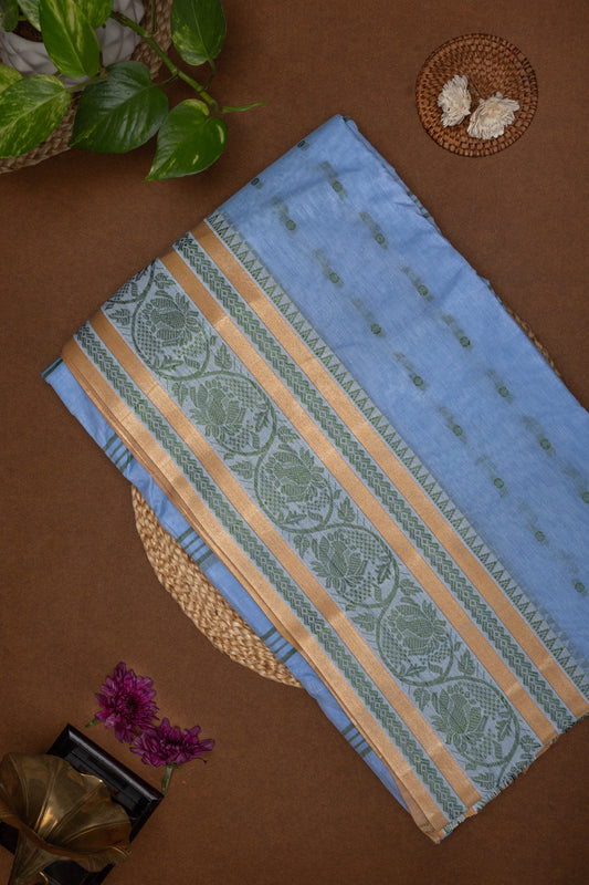 TAN150: Meghna