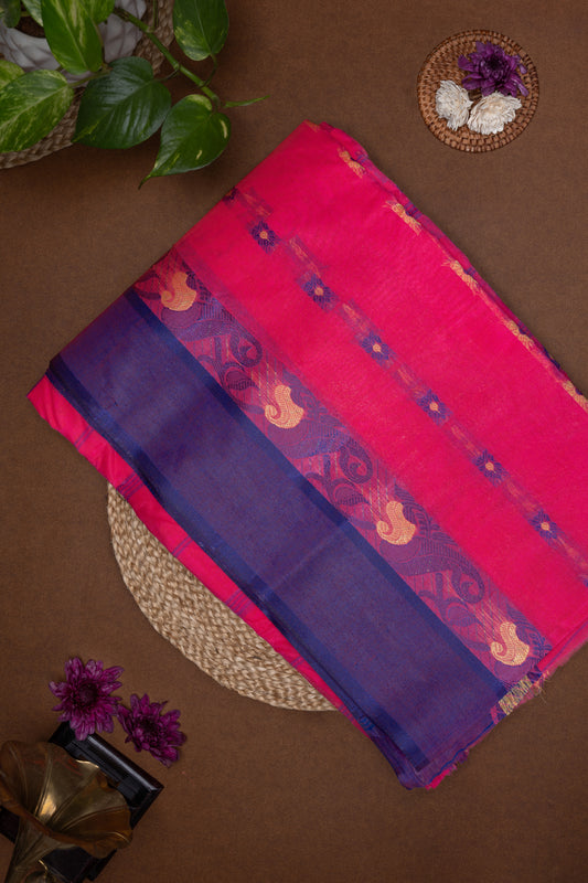 TAN156: Rangini