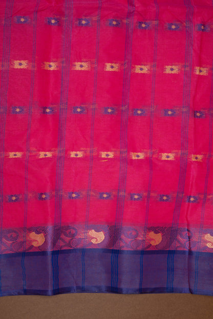 TAN156