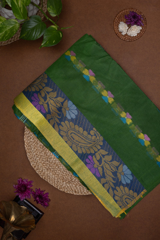 TAN158: Vanamala