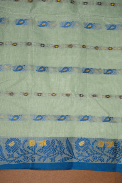 TAN161
