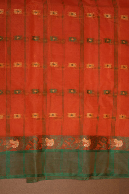 TAN162