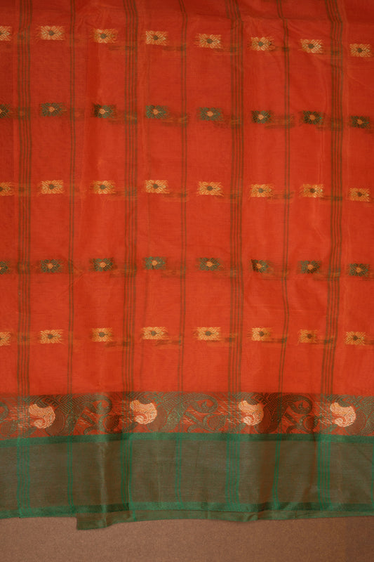 TAN162