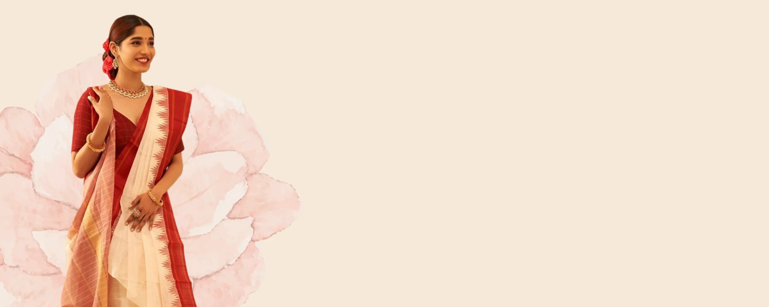 Taant Sareebanner